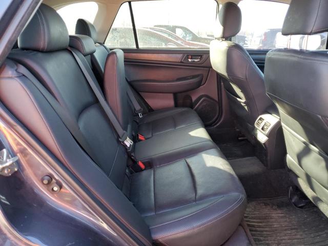 2015 SUBARU OUTBACK 2. - 4S4BSBLC9F3237996