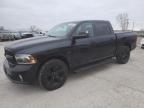 2015 RAM 1500 ST - 1C6RR7KT0FS680855