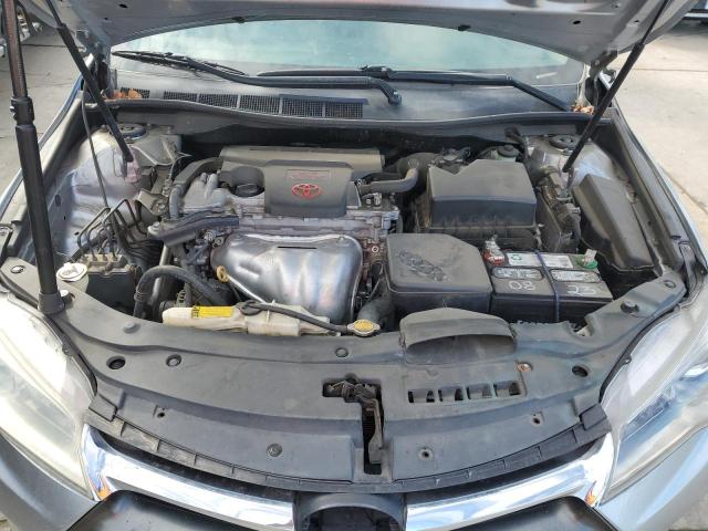 2015 TOYOTA CAMRY LE - 4T1BF1FK6FU880608