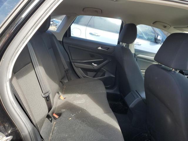 2021 VOLKSWAGEN JETTA S - 3VWC57BU3MM068381