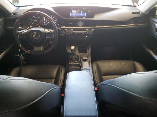 2016 LEXUS ES 350 58ABK1GG5GU023146