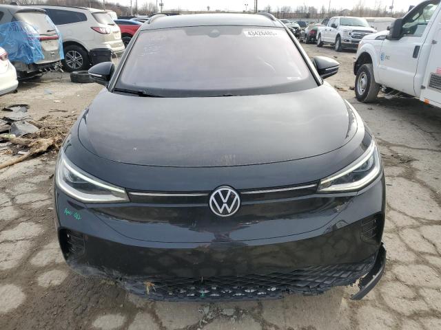 2023 VOLKSWAGEN ID.4 PRO S - 1V2GNPE85PC007668