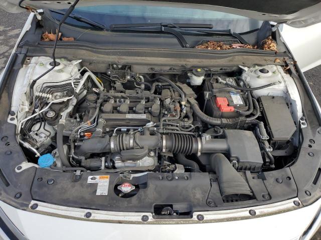 2018 HONDA ACCORD TOU - 1HGCV1F95JA009106