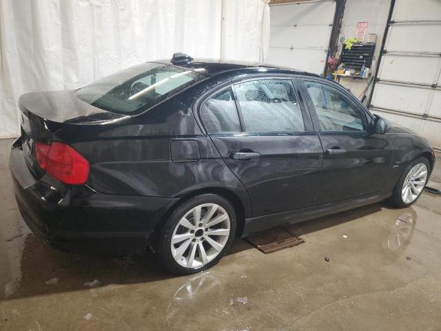 Vin: wbapk7c55ba464064, lot: 46183635, bmw 3 series xi 20113