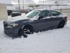 Top Destinations for Shipping Cars from the USA