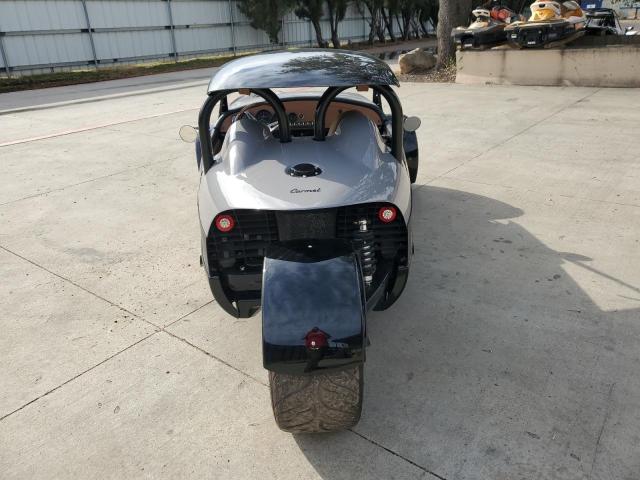 2021 VAND CARMEL 7KGTC2C27MR002436