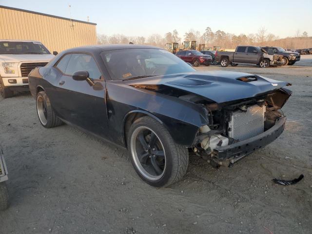 Vin: 2c3cdyag1dh548932, lot: 46486465, dodge challenger sxt 20134