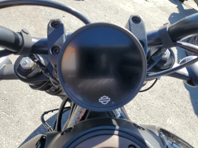 2024 HARLEY-DAVIDSON RH1250 S 1HD1ZC427RB301663