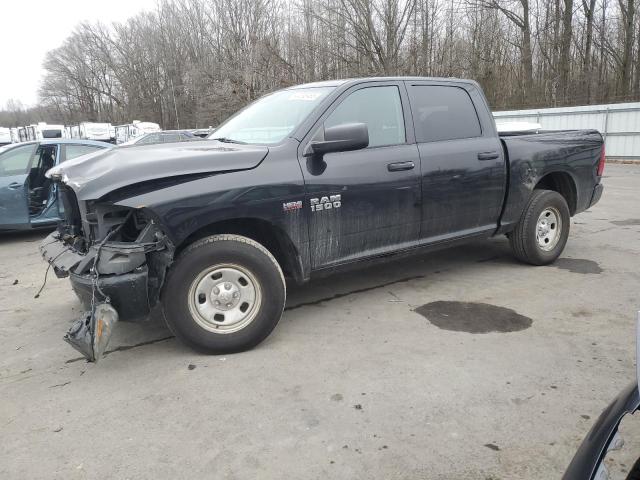 Vin: 1c6rr7kt3gs213625, lot: 44798465, ram 1500 st 2016 img_1