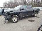 2016 RAM 1500 ST - 1C6RR7KT3GS213625