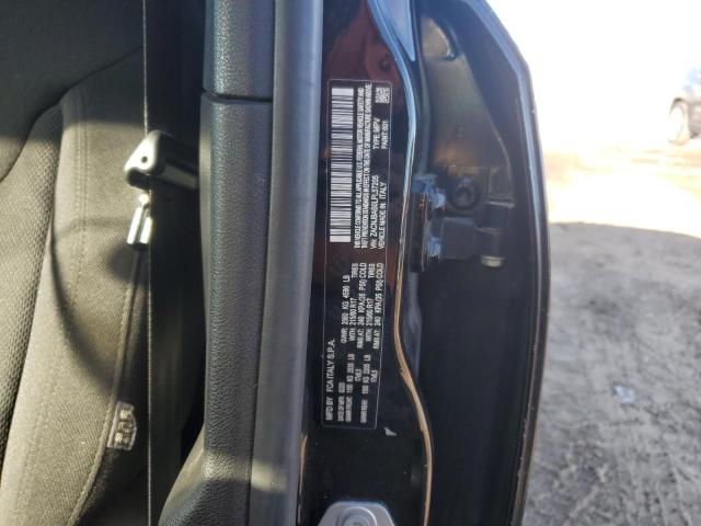 2020 JEEP RENEGADE S - ZACNJBAB0LPL57205