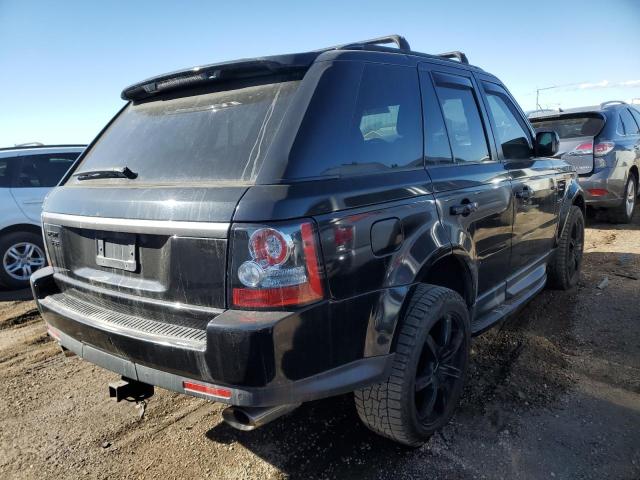 Vin: salsf2d49ca719612, lot: 46370915, land rover rangerover hse 20123