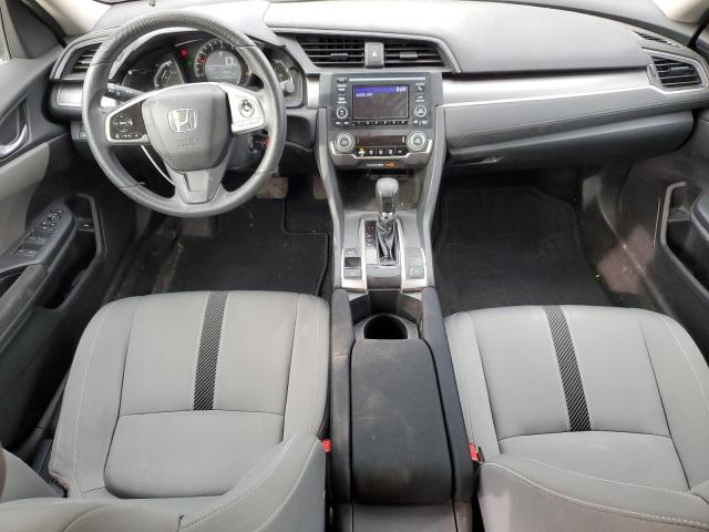 2016 HONDA CIVIC LX - 19XFC2F5XGE044203