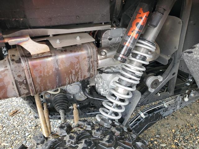 2024 KAWASAKI KRT1000 B JKARTCB15RB504092