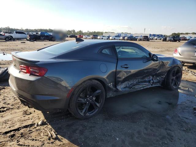 Vin: 1g1fd1rs4p0155050, lot: 46831745, chevrolet camaro lt 20233