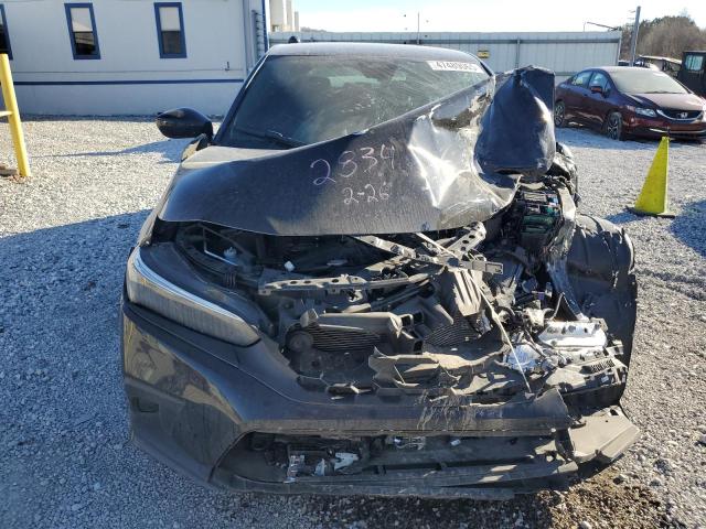 19XFL2H87PE012834 2023 HONDA CIVIC