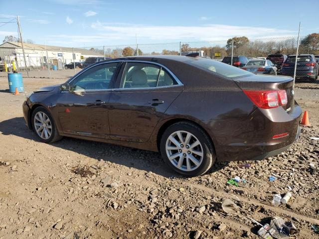 2015 CHEVROLET MALIBU 2LT 1G11D5SL7FF158928
