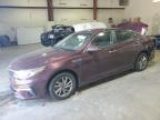 2019 KIA OPTIMA LX - 5XXGT4L34KG299285