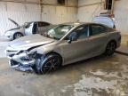 2020 TOYOTA CAMRY SE - 4T1G11AK6LU930396