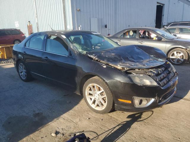 Vin: 3fahp0jg7cr358362, lot: 42721725, ford fusion sel 20124