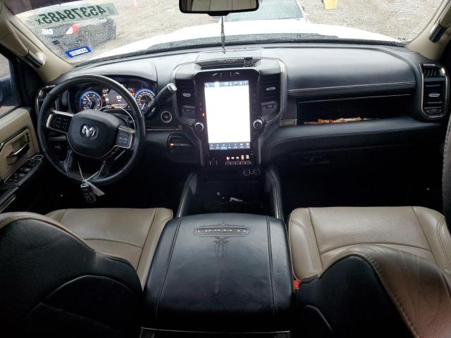 2022 RAM 2500 LIMIT 3C6UR5SL5NG160249
