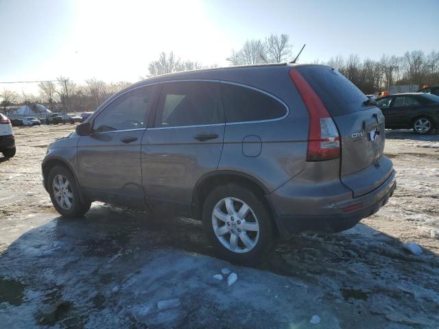 Vin: 5j6re4h42bl003243, lot: 45571445, honda crv se 20112