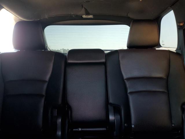 2024 HONDA PASSPORT B 5FNYF8H84RB001631