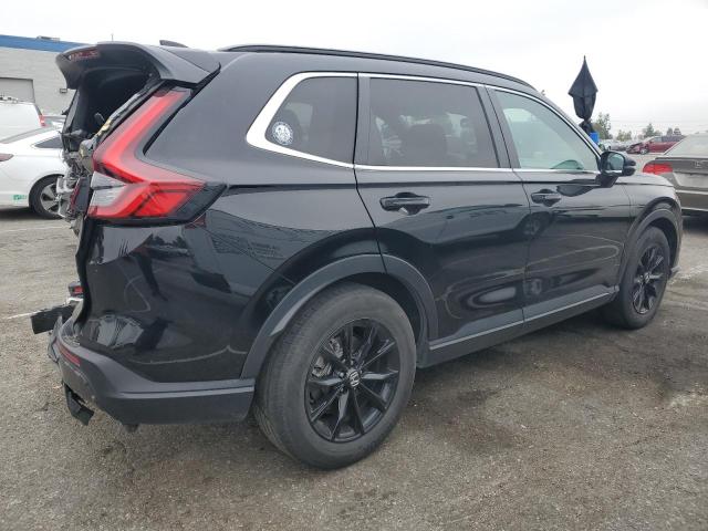 2023 HONDA CR-V SPORT 2HKRS5H5XPH704461