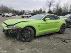 2020 FORD MUSTANG GT - 1FA6P8CF5L5123763