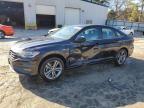 2019 VOLKSWAGEN JETTA S - 3VWCB7BU0KM163003