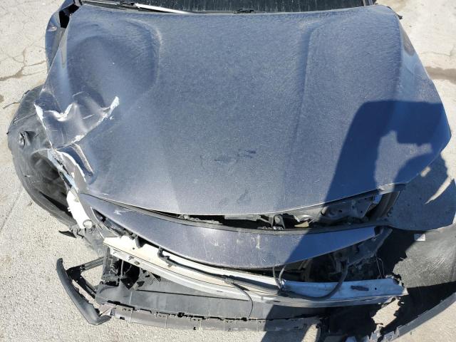 2018 TOYOTA CAMRY L 4T1B11HK9JU578234