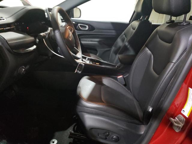 2024 JEEP COMPASS LI - 3C4NJDCNXRT160209