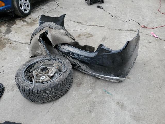 2018 ACURA RLX SPORT JH4KC2F98JC000408