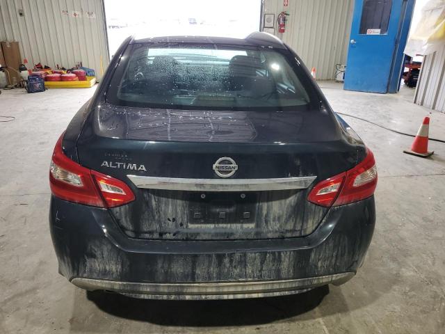2016 NISSAN ALTIMA 2.5 - 1N4AL3AP0GC293728