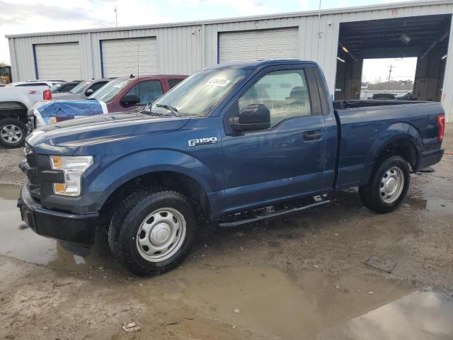 Vin: 1ftmf1c82gfb20087, lot: 42754595, ford all models 2016 img_1