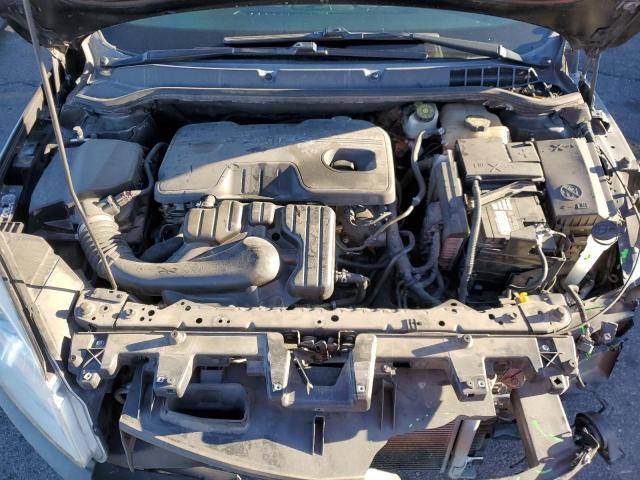2015 BUICK VERANO CON 1G4PR5SK6F4219400