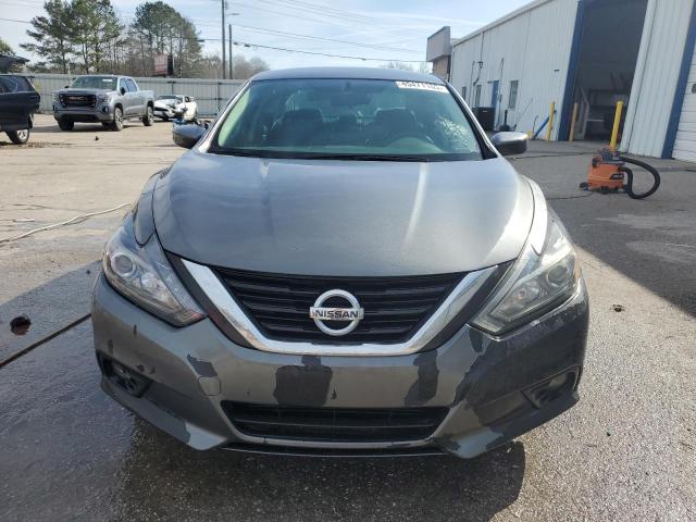 2018 NISSAN ALTIMA 2.5 - 1N4AL3AP3JC225169