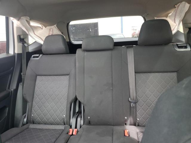 2018 VOLKSWAGEN ATLAS - 1V2BR2CA5JC501026