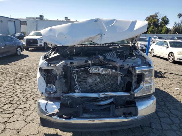 2021 FORD F250 SUPER - 1FT7X2A6XMED07712