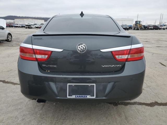 2016 BUICK VERANO CON - 1G4PR5SK9G4144287