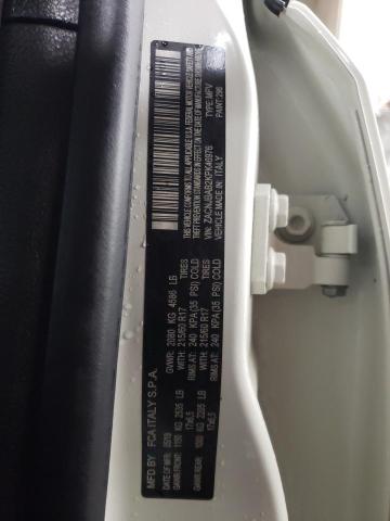 2019 JEEP RENEGADE S - ZACNJBAB2KPK46976