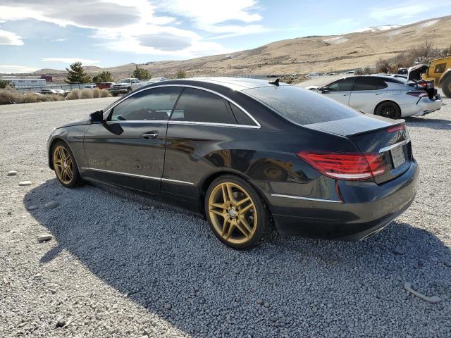 Vin: wddkj8jb9ef259813, lot: 46509035, mercedes-benz e-class 350 4matic 20142