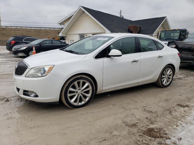 Vin: 1g4pp5sk7d4249413, lot: 44008995, buick verano 2013 img_1