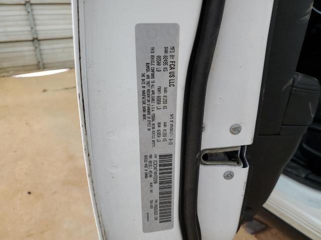 2019 DODGE CHARGER PO 2C3CDXKT4KH722298