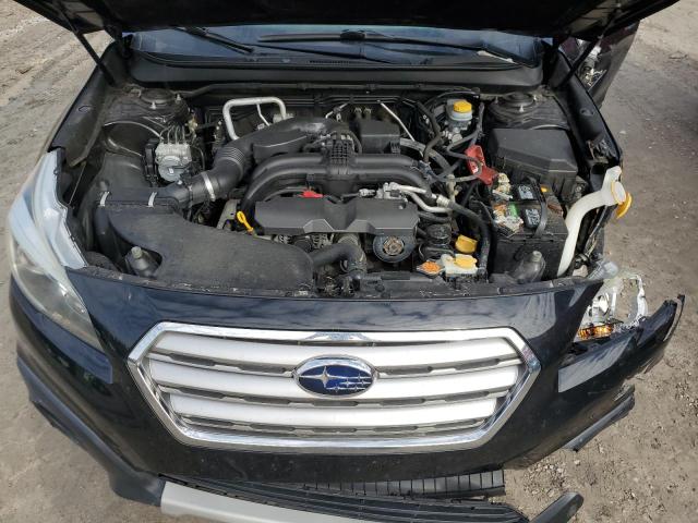 2017 SUBARU OUTBACK 2. 4S4BSAKC8H3293362