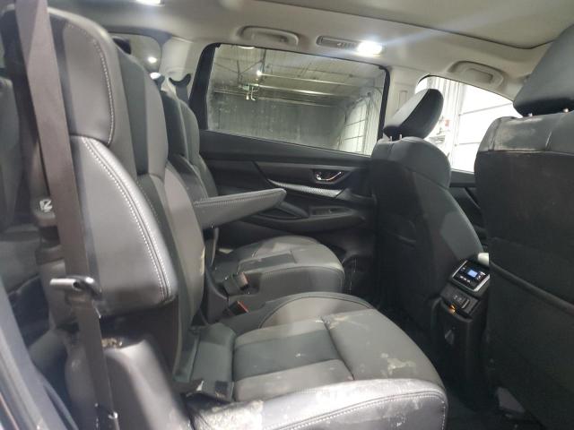 2022 SUBARU ASCENT ONY 4S4WMAJD2N3429423
