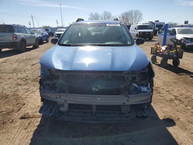 2020 SUBARU OUTBACK 4S4BTAAC8L3130475