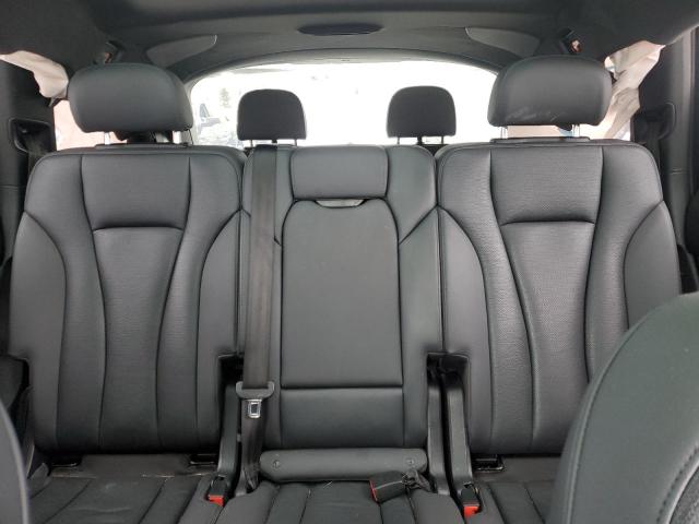 2021 AUDI Q7 TECHNIK WA1WXAF75MD028613