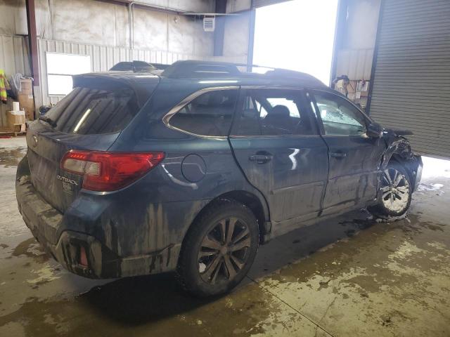 Vin: 4s4bsanc0k3311033, lot: 45477765, subaru outback 2.5i limited 20193