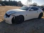 2017 NISSAN 370Z BASE - JN1AZ4EH3HM954376